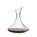 Ravenscroft Crystal 87 Oz. Ultra Magnum Wine Decanter